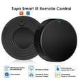 thumbnail image 5 of Tuya Wifi Smart IR Remote Control with Smart Life Home Remote for Air Conditioner TV DVD Alexa, 5 of 5
