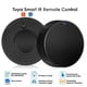 thumbnail image 5 of Tuya Wifi Smart IR Remote Control with Smart Life Home Remote for Air Conditioner TV DVD Alexa, 5 of 5