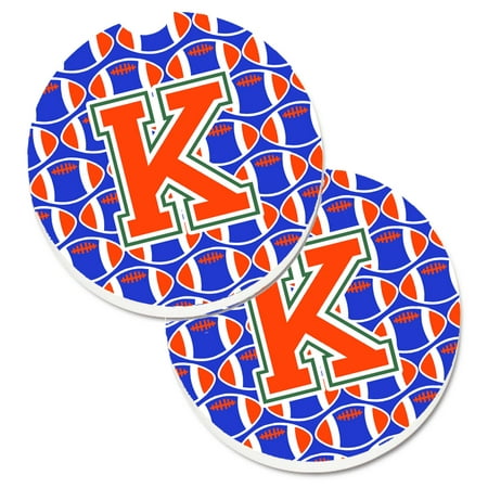

Set of 2 Cup Holder Car Coasters