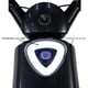 thumbnail image 4 of Bici Eléctrica B60 Neo Moto Bike, 600W, 40km/h, 4 of 12
