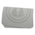thumbnail image 1 of GARVALON Portable Skipping Mat TPE Grey Jump Rope Indoor Use 1Set, 1 of 4