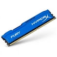 thumbnail image 4 of 8GB 4GB Memoria RAM DDR3 DDR4 2666 2400 2133MHz Desktop Memory 1.2V DIMM DDR3 1866 1600 1333MHz 1.5V 1.35V RAM DDR3 DDR4 Memory, 4 of 4