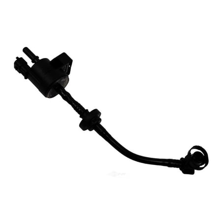 ACDelco GM Original Equipment 55573017 Vapor Canister Purge Valve