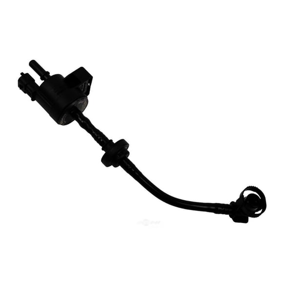 ACDelco GM Original Equipment 55573017 Vapor Canister Purge Valve