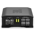 thumbnail image 3 of Amplificador de coche JBL Stage GT 60041 1240W Class-D, 3 of 9