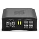 thumbnail image 3 of Amplificador de coche JBL Stage GT 60041 1240W Class-D, 3 of 9