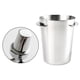 thumbnail image 5 of Alimentador de polvo de taza para olfar taza de café duradero para Sunnimix Tazas de dosificación, 5 of 8