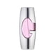 thumbnail image 4 of Perfume Guess Eau de Perfume 75 ml, 4 of 4