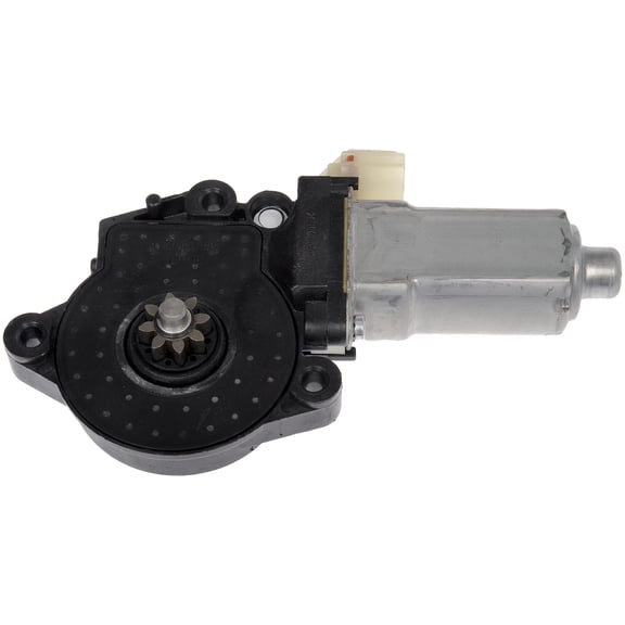 Dorman 742-750 Power Window Motor for Specific Kia Models