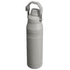thumbnail image 2 of Botella de agua Stanley IceFlow Fast Flow de 1.06 L con aislamiento de ceniza, 2 of 7