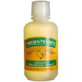 thumbnail image 2 of Nielsen-Massey Extrait d'Orange Pur Biologique 18 oz, 2 of 2