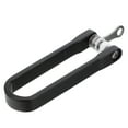 thumbnail image 3 of WORGEOUS Practical Key Holder Key Carrying Clip Outdoor Key Holding Too Key Clamp, 3 of 8