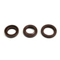 thumbnail image 5 of Rebuild Kit Fits Yamaha outboard 60 70 75 85 90HP trim tilt unit 6H1-12 6H1-15, 5 of 5