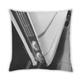thumbnail image 2 of Ahgly Company Vintage Cars Coussin d'Extérieur, 18 Pouces par 18 Pouces, 2 of 6