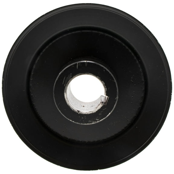 Husqvarna 539103283 Deck Pulley iZ4218 iZ4818 iZ4821 ZTH4217 ZTH4817 ZTH4819 Lawn Mowers