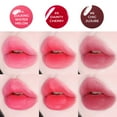 thumbnail image 4 of Tinte de labios COLORGRAM Fruity Water Tint 05 Dainty Cherry, 4 of 8