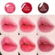 thumbnail image 4 of Tinte de labios COLORGRAM Fruity Water Tint 05 Dainty Cherry, 4 of 8