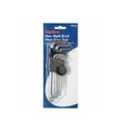 thumbnail image 1 of SupaTool 9 piece Metric Ball End Hex Key Set, 1 of 1