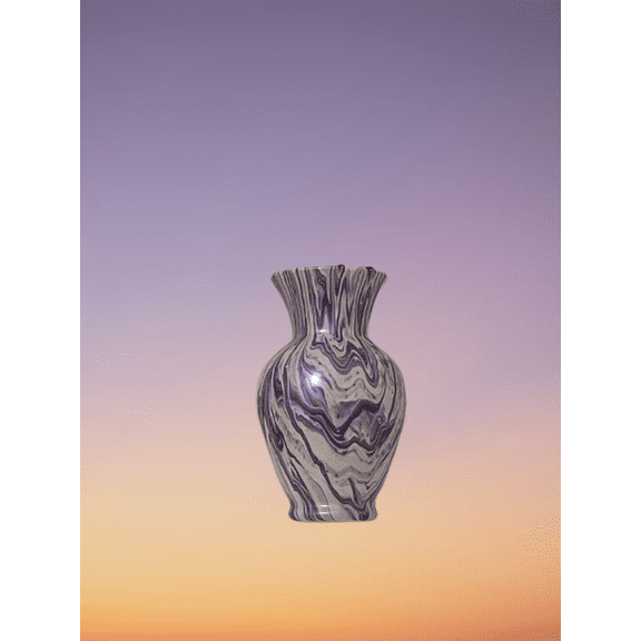 vase decorative