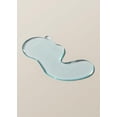thumbnail image 5 of The Body Shop Seaweed Deep Cleansing Gel Wash, 4.2 Fl Oz, 5 of 6