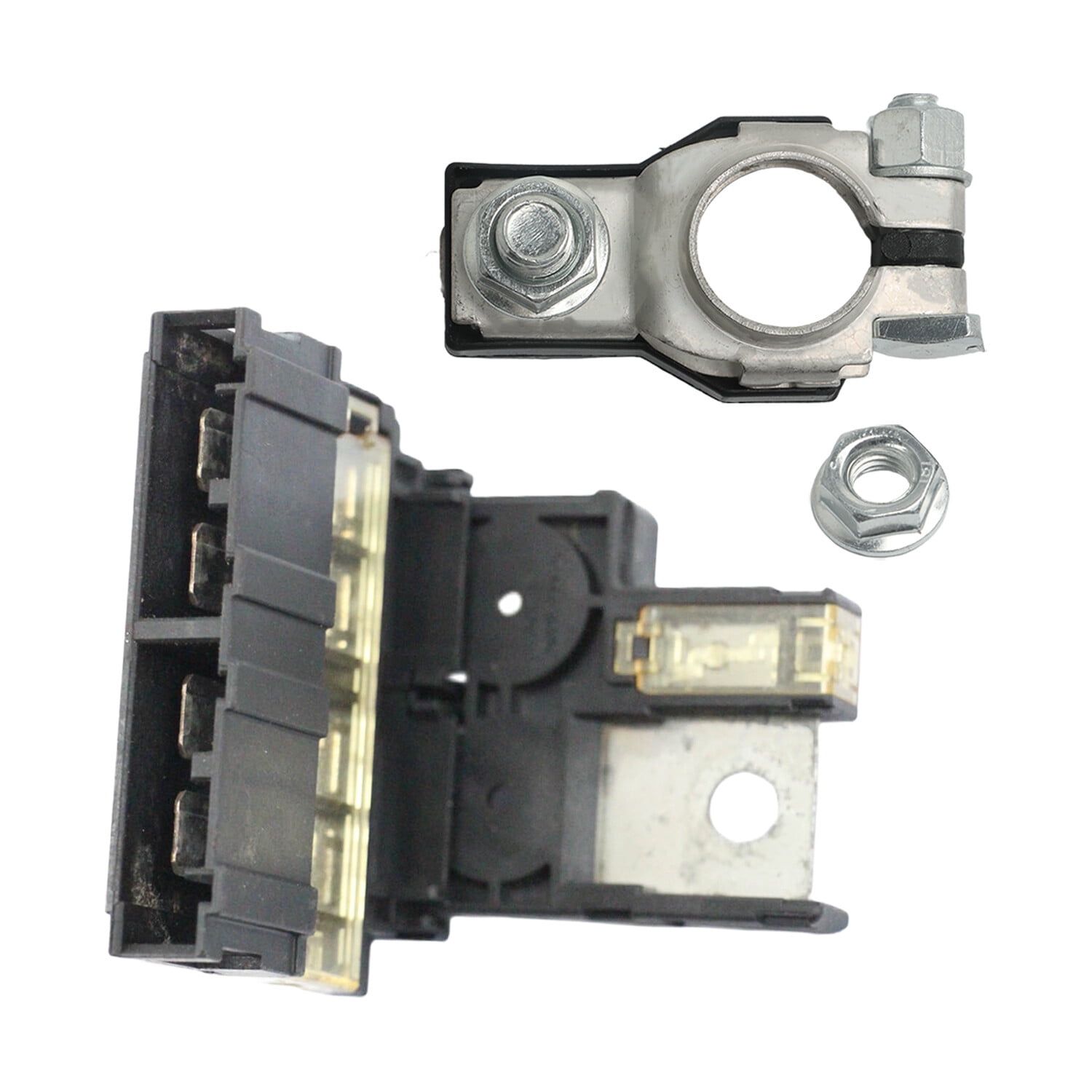 NEW 24380-JA00A 24380JA00A Battery Fusible Fuselink Fuse Altima Maxima Murano