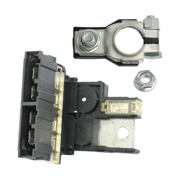 1x Battery Fuse Fusible Link for 03-08 Nissan Infiniti G35 FX35,FX45 24380-79913