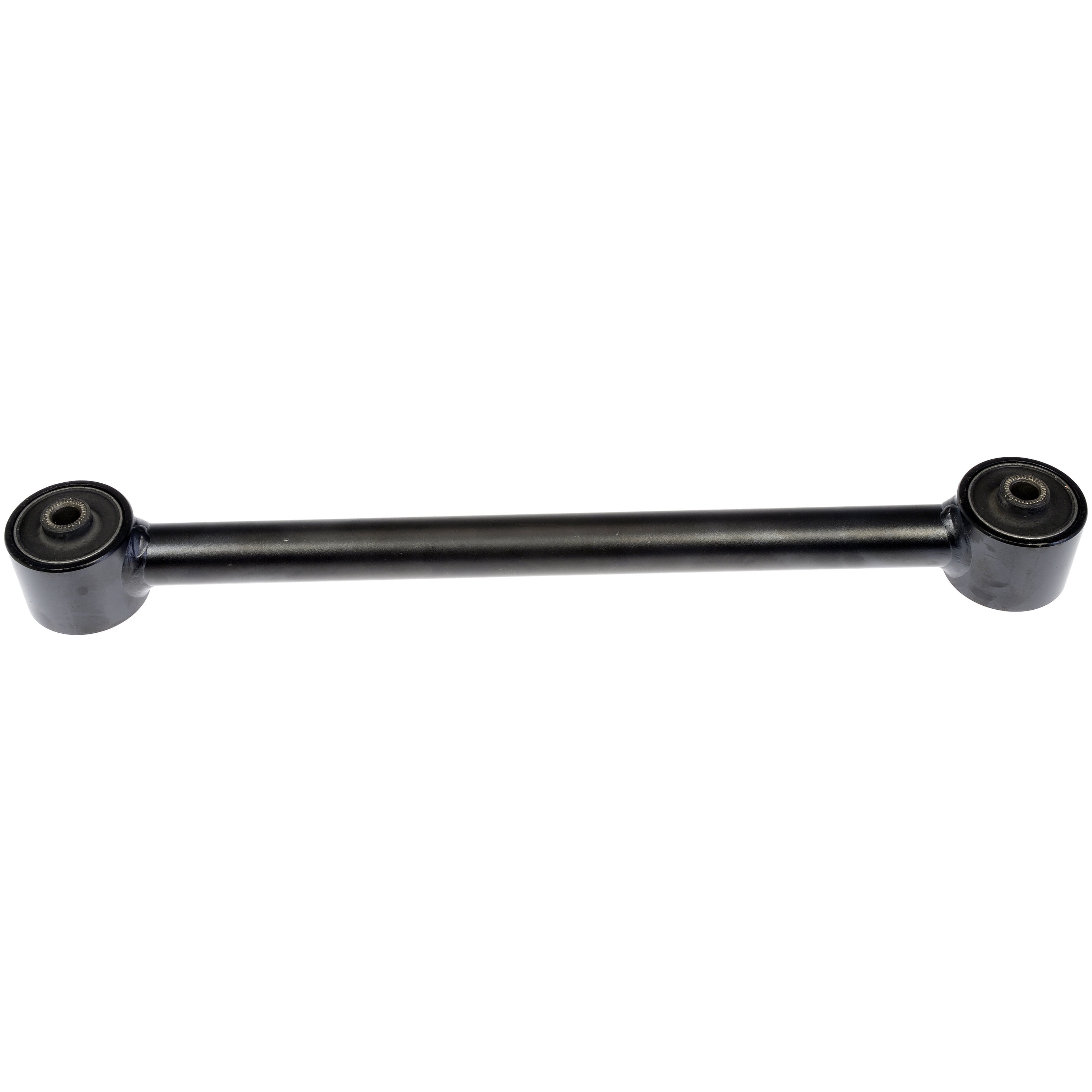 Dorman 528-236 Rear Upper Suspension Trailing Arm for Specific Kia Models
