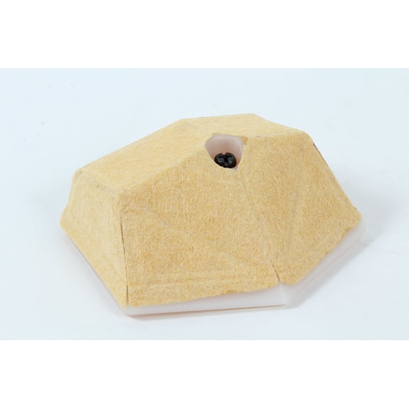 Husqvarna Genuine OEM Air Filter - 503898101