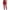 Red, variant on Leggings for Women DYTTDG Women's Fake Two-piece Leggings Solid Color High Waist Stretch Sports Fitness Running Casual Pants Clearance under 10$