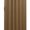 Natural, variant on LTL Home Products Horizon Interior Folding Accordion Door, 5.2 lbs, 32 x 80"