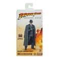 thumbnail image 4 of Figura de Acción Indiana Jones Hasbro IJ Agente Arnold Toht Aventura, 4 of 4