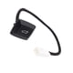 thumbnail image 2 of Interruptor Eléctrico Speravity para Coches Portón Trasero Luz LED ABS VI020707-00B, 2 of 6
