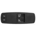 thumbnail image 2 of Interruptor de ventanilla principal eléctrico para Chrysler Town & Country Dodge Grand Caravan 04602537AE, 2 of 9