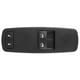 thumbnail image 4 of Interruptor de elevalunas eléctrico para Chrysler Town & Country Dodge Grand Caravan 04602537AE, 4 of 11