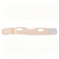 thumbnail image 2 of Adjustable V Line Face Lifting Strap Double Chin Reducer Belt Breathable Face Shaping Band Home Beauty, 2 of 6