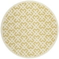 thumbnail image 3 of Safavieh Chatham Jackson Geometric Area Rug or Runner, 3 of 8