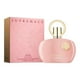 thumbnail image 3 of Eau de parfum spray Supremacy rosa Afnan Model, 3 of 3