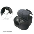 thumbnail image 6 of CIYISON Waterproof Camera Case DSLR Camera Protective Sleeve Neoprene Organiser Pouches, 6 of 7