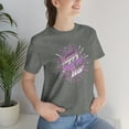 thumbnail image 4 of Cheers to the New Year Shirt, 2023 Happy New Year Womens Shirt, 4 of 4