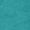 Green, variant on Girls' Baggy Jeans Candy Colors High Rise Elastic Waist Wide Leg Washed Denim Pants Size 5-16 Years Performance Loose Pants with Pocket(Purple,15-16 Years)