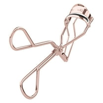 Wet n Wild High on Lash Eyelash Curler, Metal