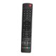 thumbnail image 1 of RM C3174 Remote Control Replacement for JVC LT22C540 LT 22C540 LT24C340 LT 24C340 LT24C341 LT 24C341 LT32C340 TV, 1 of 5