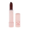thumbnail image 4 of Lápiz Labial Mate De Declaración De Color De 1 Pieza Brillo Labial: Lápiz Labial Nutritivo Mate Con Un Acabado Mate Completo, Colores Para Rojo oscuro, 4 of 9