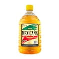 thumbnail image 1 of Licor de Caña Mexicaña Oro 960 ml, 1 of 4