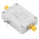 thumbnail image 3 of Amplificador RF, ADS-B 1090MHz RF Módulo de radioaficionado frontal Amplificador de bajo ruido Verdadera excelencia VoborMX herramienta, 3 of 8