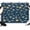 Navy Blue, variant on 7x5ft Photo Backdrop, Dinosaur Soft Polyester Backdrop Curtains Photography Backdrops, Funny Dino Cute Cartoon Boys Girls Children Brushed Background for Photoshoots Studio Video Portrait Parties