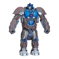 thumbnail image 4 of Figura de Acción Transformers Hasbro Smash Changers Optimus Primal, 4 of 4