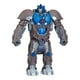 thumbnail image 4 of Figura de Acción Transformers Hasbro Smash Changers Optimus Primal, 4 of 4