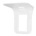 thumbnail image 2 of Plug Shelf,Wall Mounted Outlet Shelf Wall Outlet Shelf Power Charger Shelf Future-Proof Design, 2 of 8