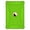 Green, variant on AMZER Rugged Silicone Case for iPad mini 5 ShockProof Rugged Armor Skin Cover for Apple iPad mini 5th Generation - Green